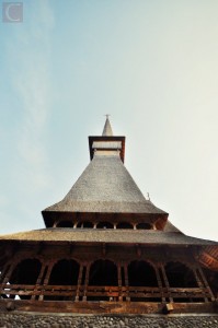 Sapanta-Peri 1.1