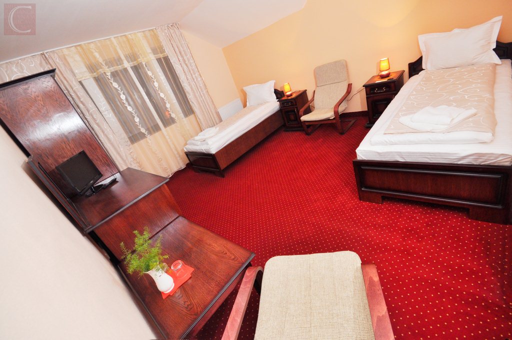 Camera 10.1 Camera 10.1