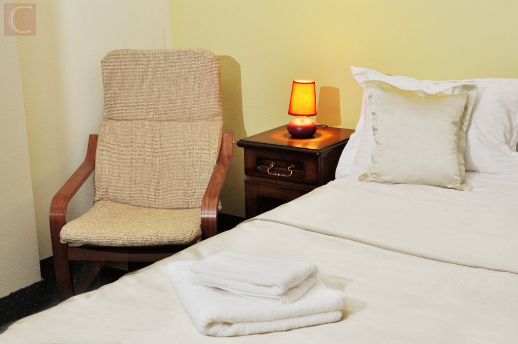 Camera 12.1 Camera 12.1