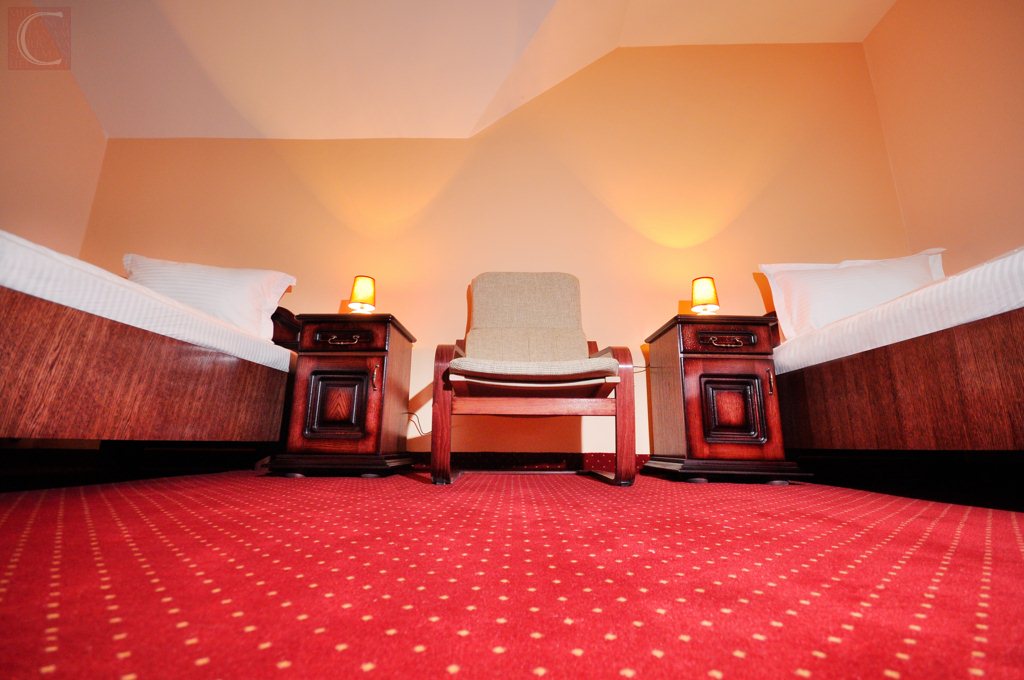 Camera 10.2 Camera 10.2