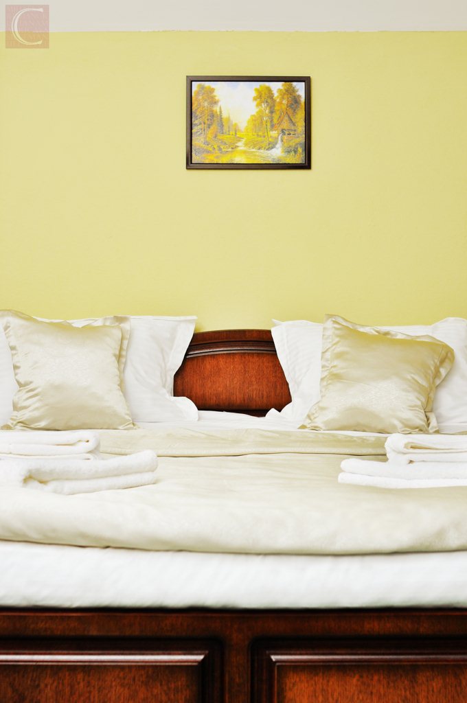 Camera 12.2 Camera 12.2