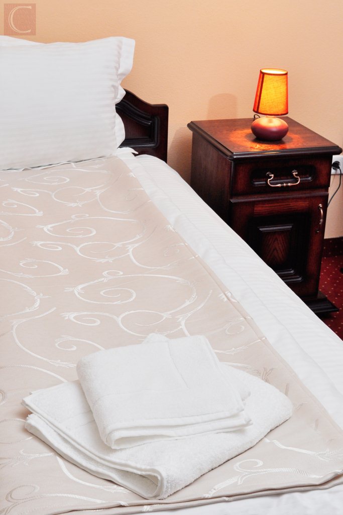 Camera 10.3 Camera 10.3