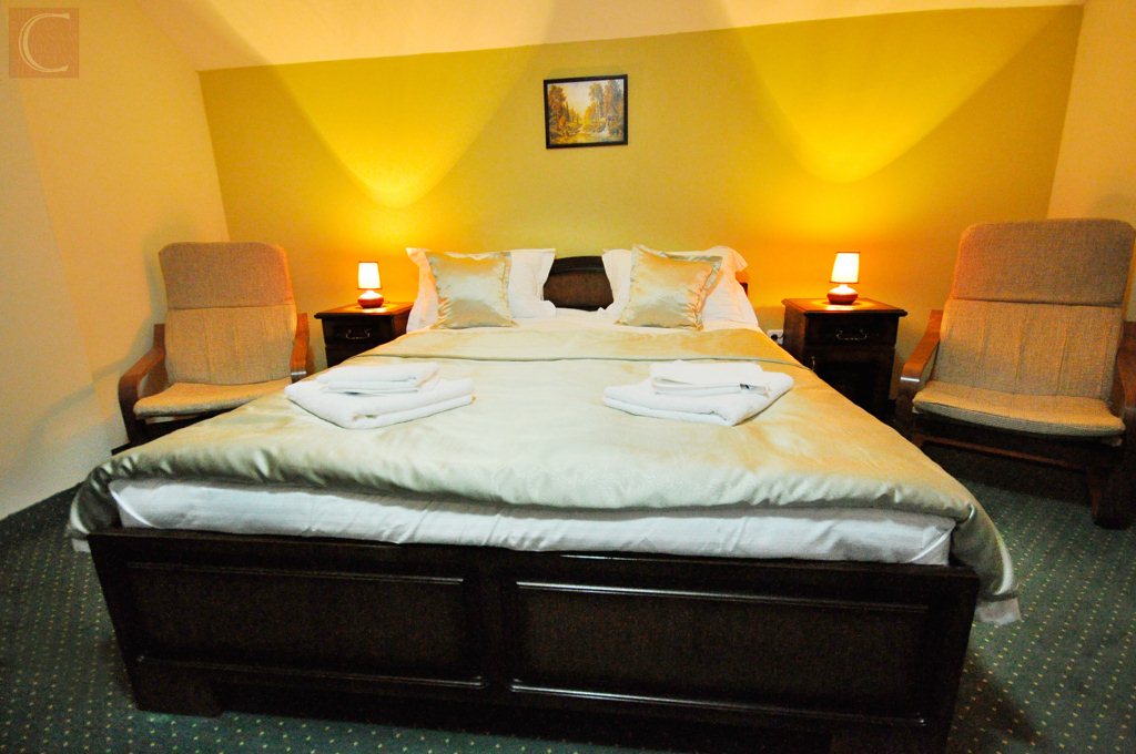 Camera 12.3 Camera 12.3