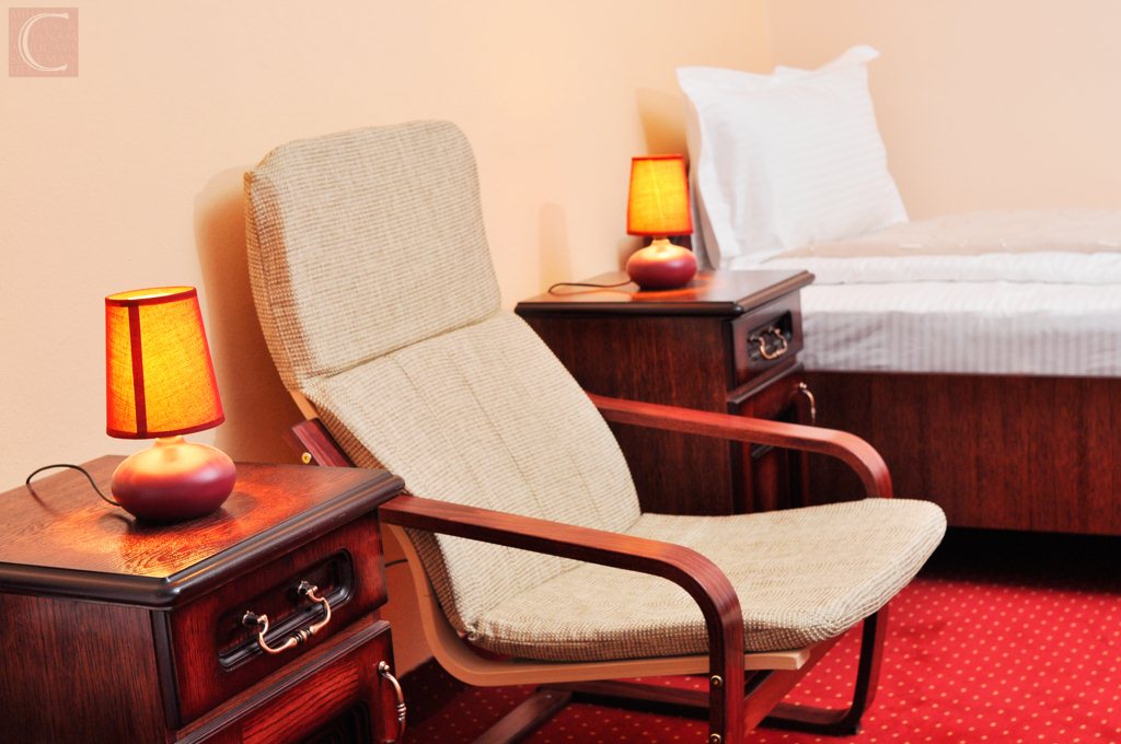 Camera 10.4 Camera 10.4