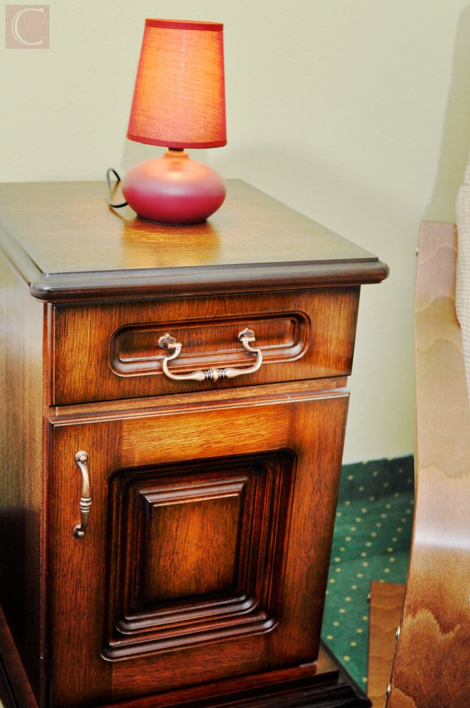 Camera 12.4 Camera 12.4