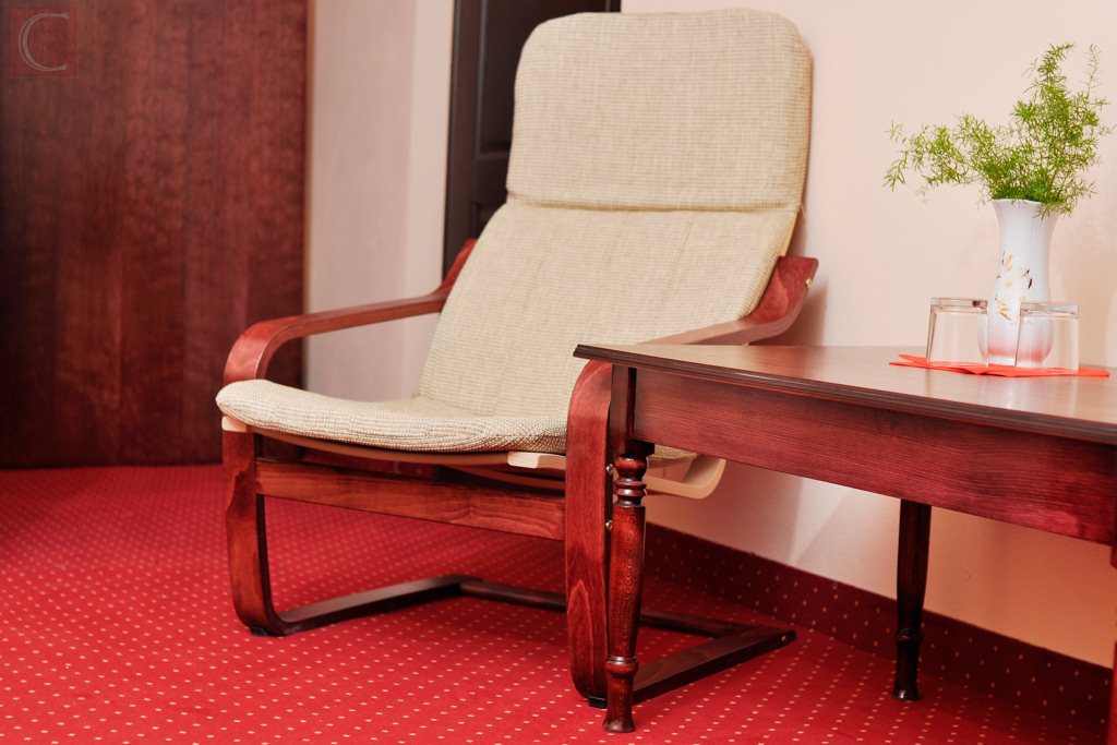 Camera 10.5 Camera 10.5