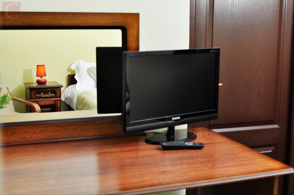 Camera 12.5 Camera 12.5