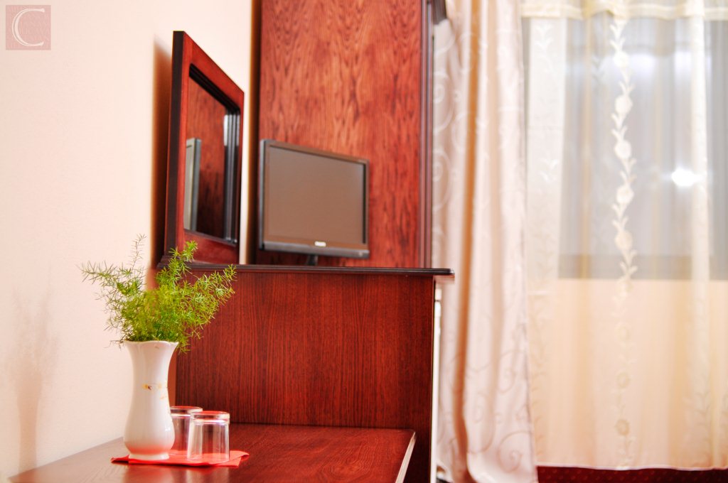 Camera 10.6 Camera 10.6