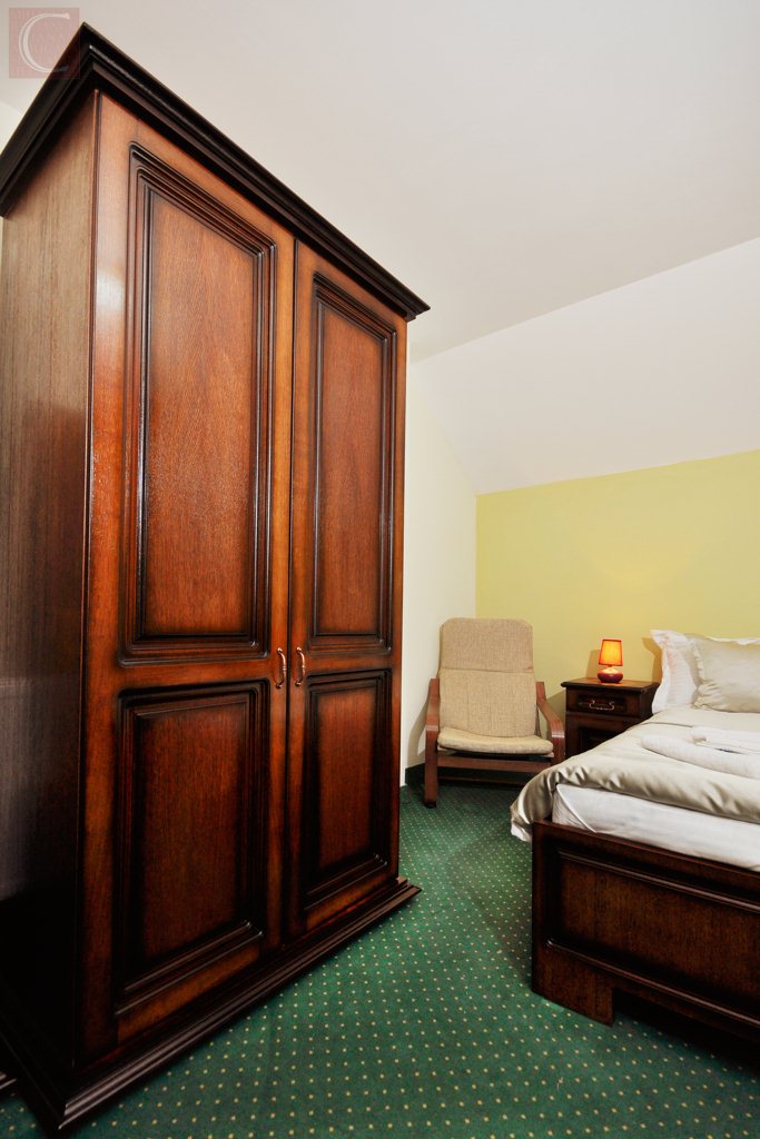 Camera 12.6 Camera 12.6