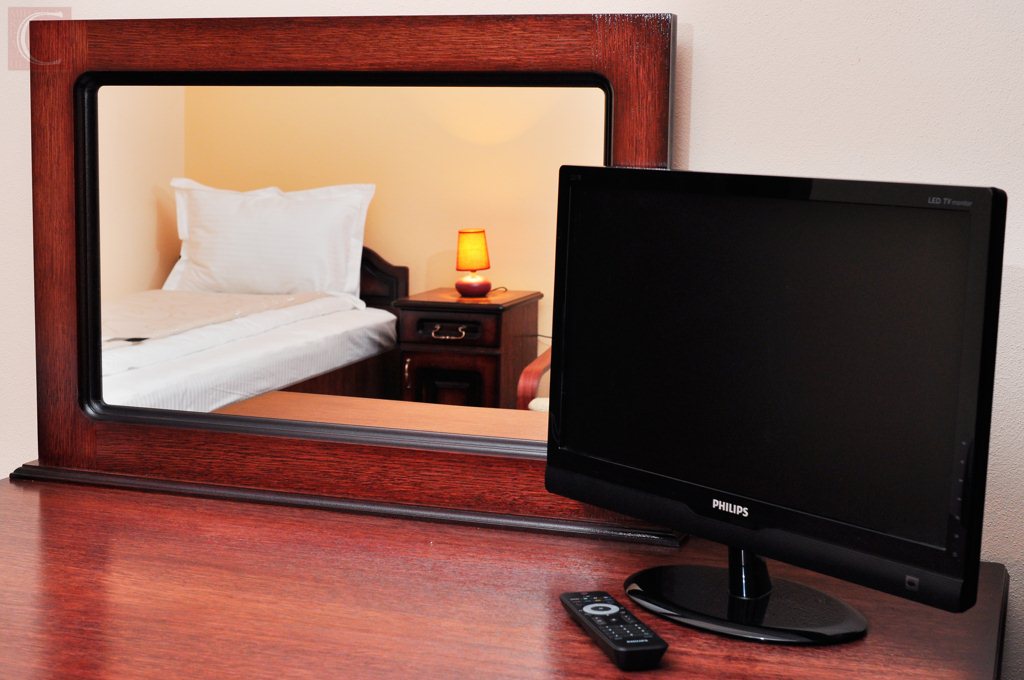 Camera 10.7 Camera 10.7