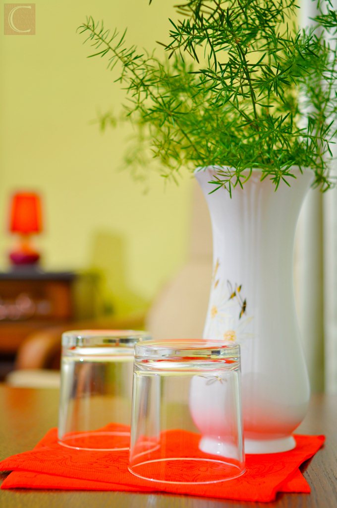 Camera 12.7 Camera 12.7