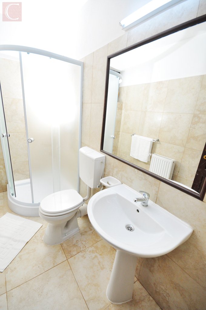 Camera 10.8 Camera 10.8