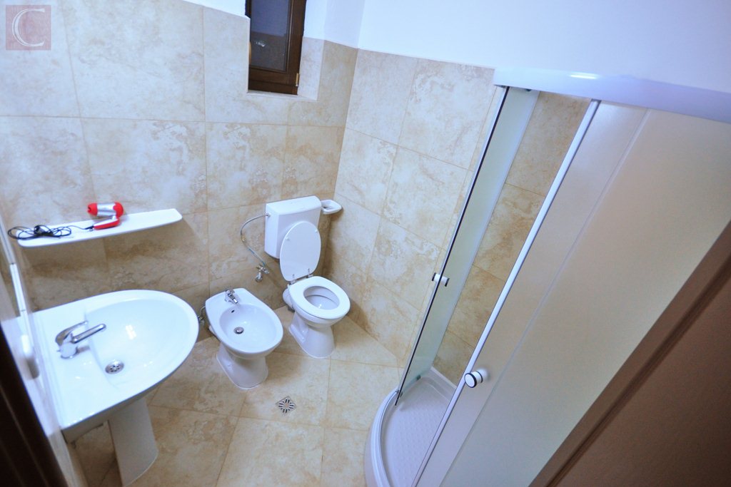 Camera 12.8 Camera 12.8