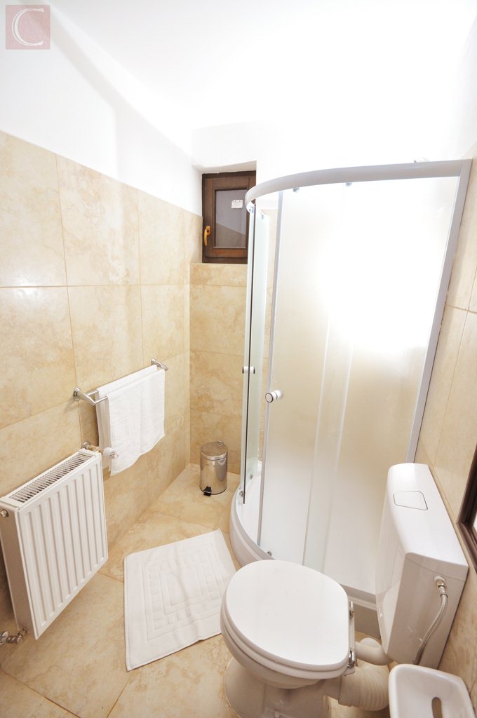 Camera 10.9 Camera 10.9