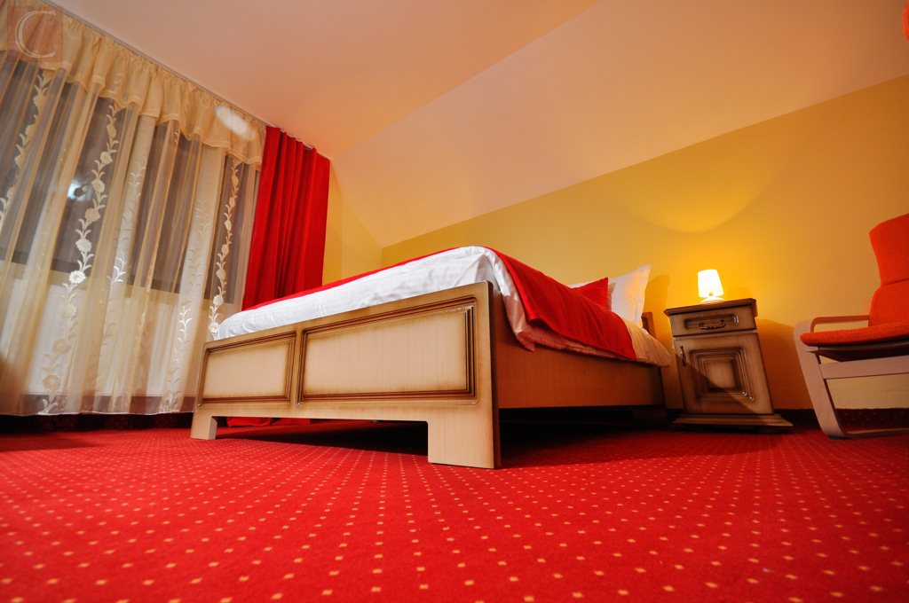 Camera 13.1 Camera 13.1