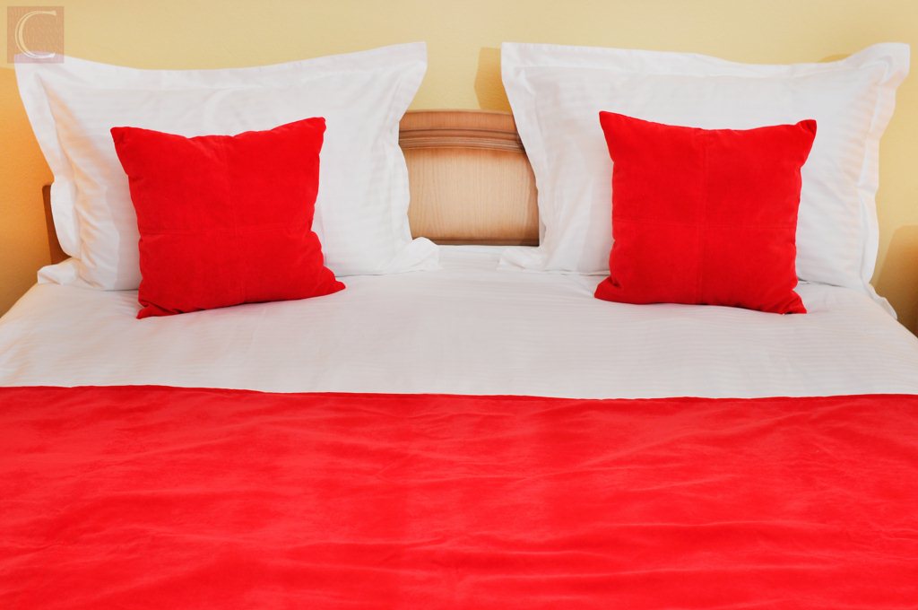 Camera 13.2 Camera 13.2