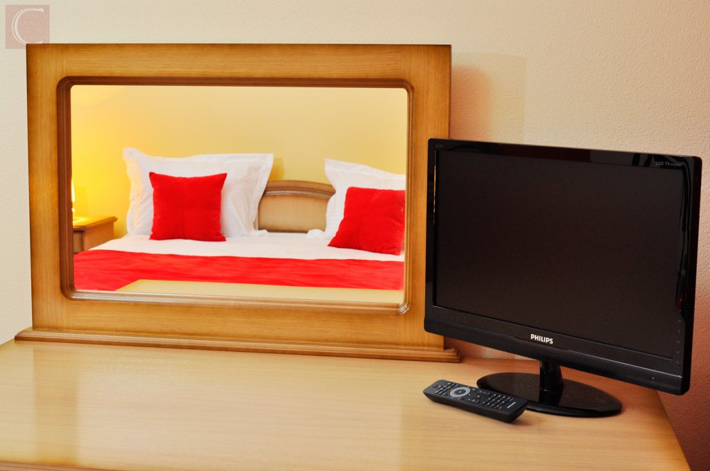 Camera 13.3 Camera 13.3