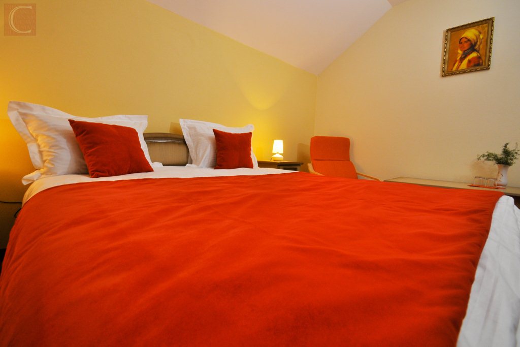 Camera 13.4 Camera 13.4