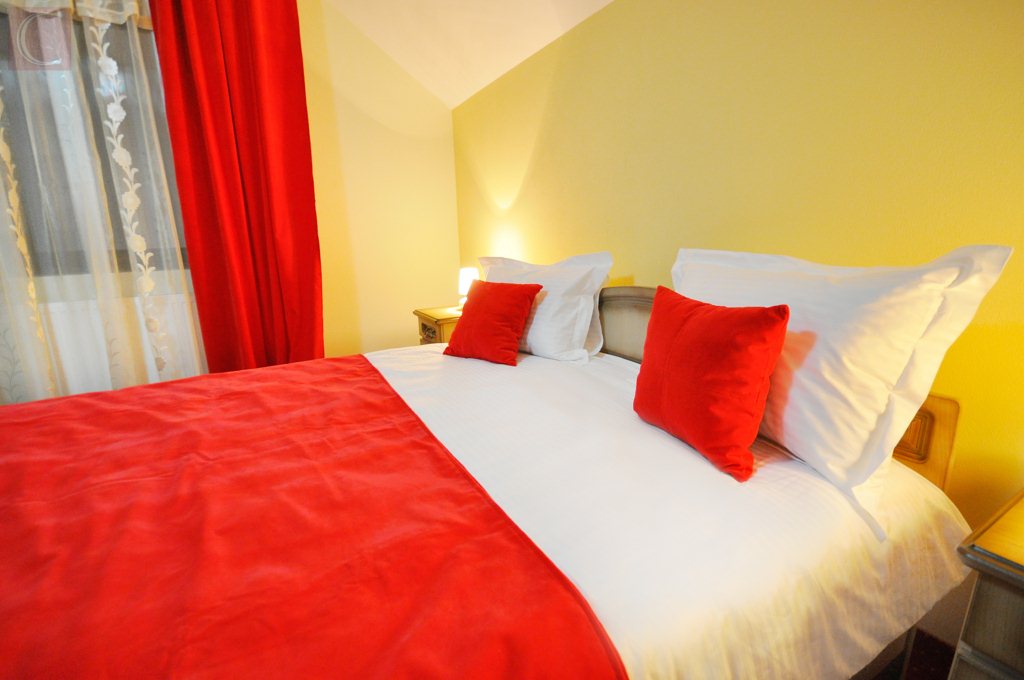 Camera 13.5 Camera 13.5