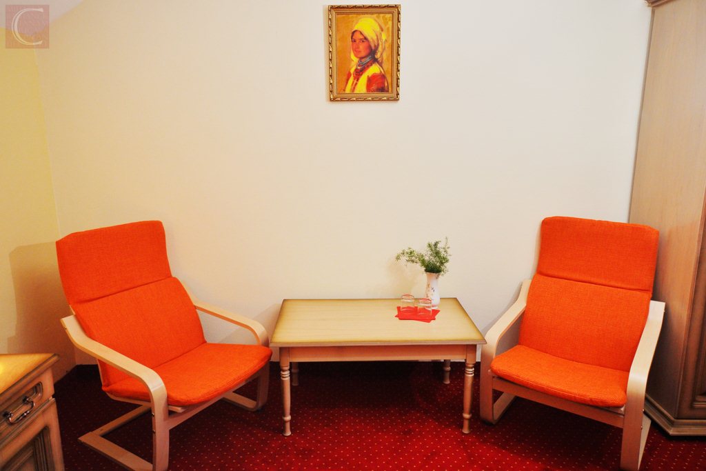 Camera 13.7 Camera 13.7