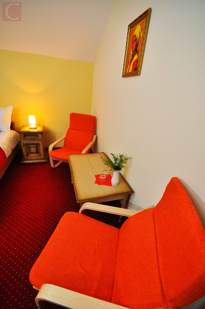 Camera 13.8 Camera 13.8