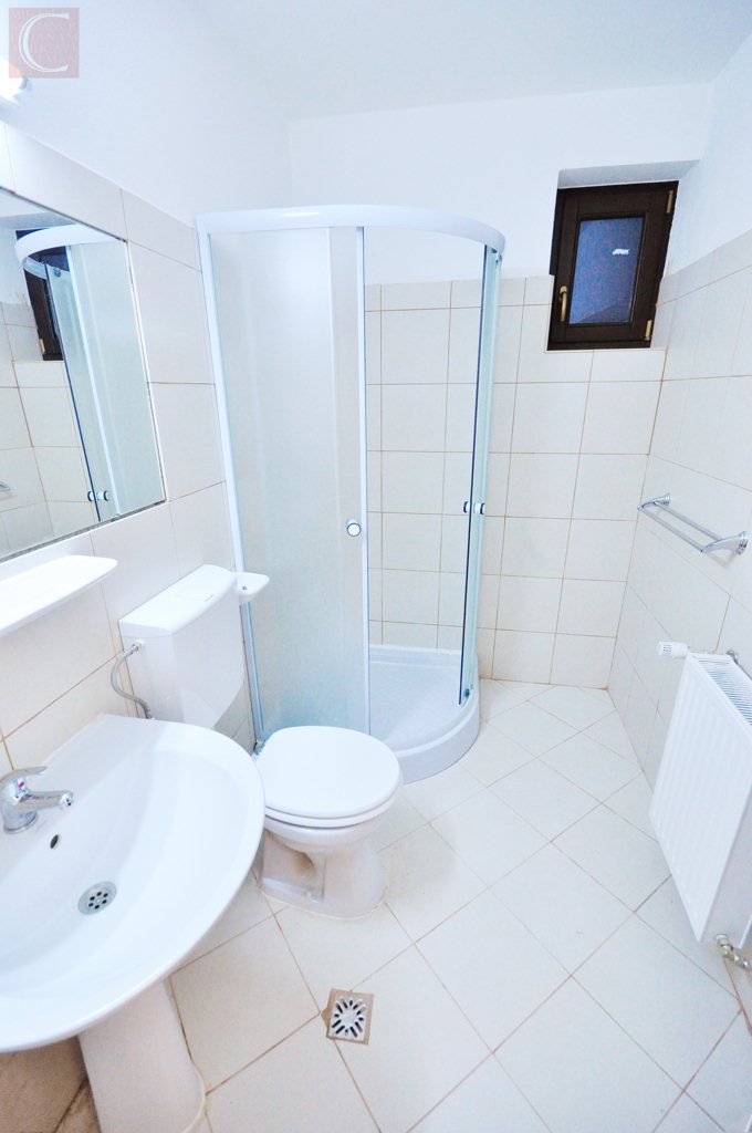 Camera 13.9 Camera 13.9