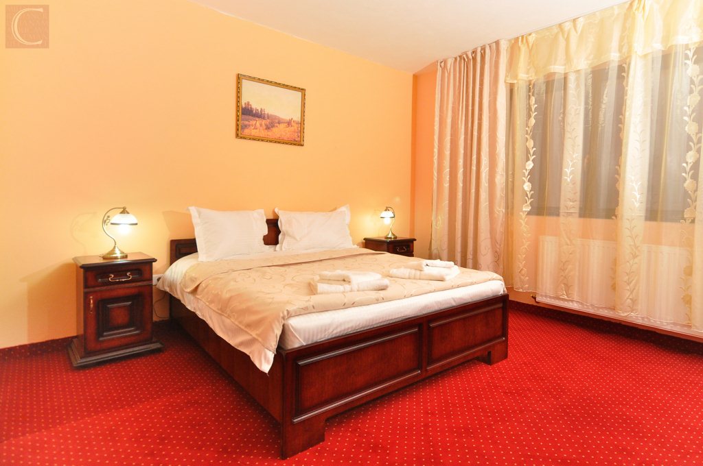 Camera 3.1 Camera 3.1