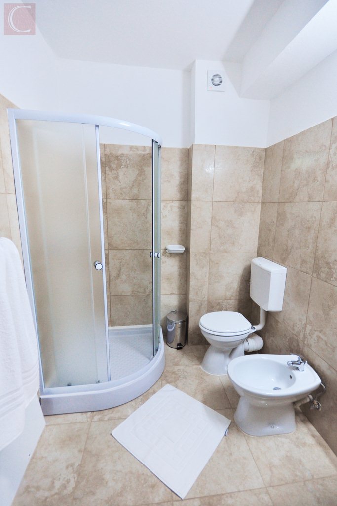 Camera 3.10 Camera 3.10