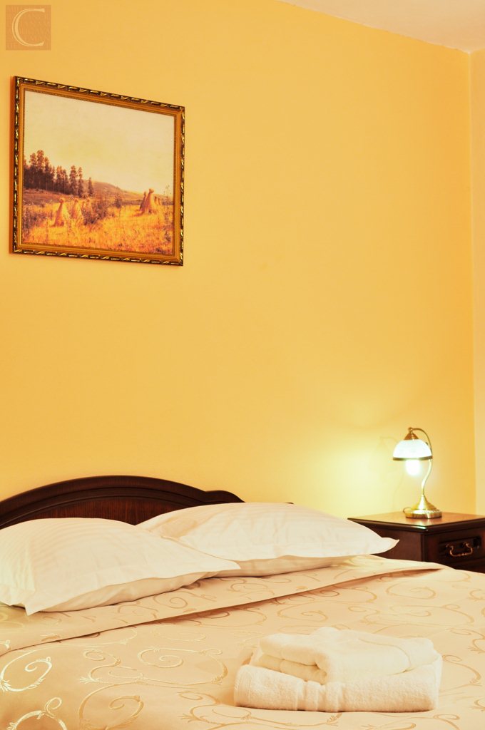 Camera 3.2 Camera 3.2