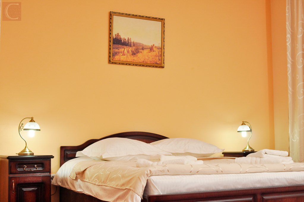 Camera 3.3 Camera 3.3