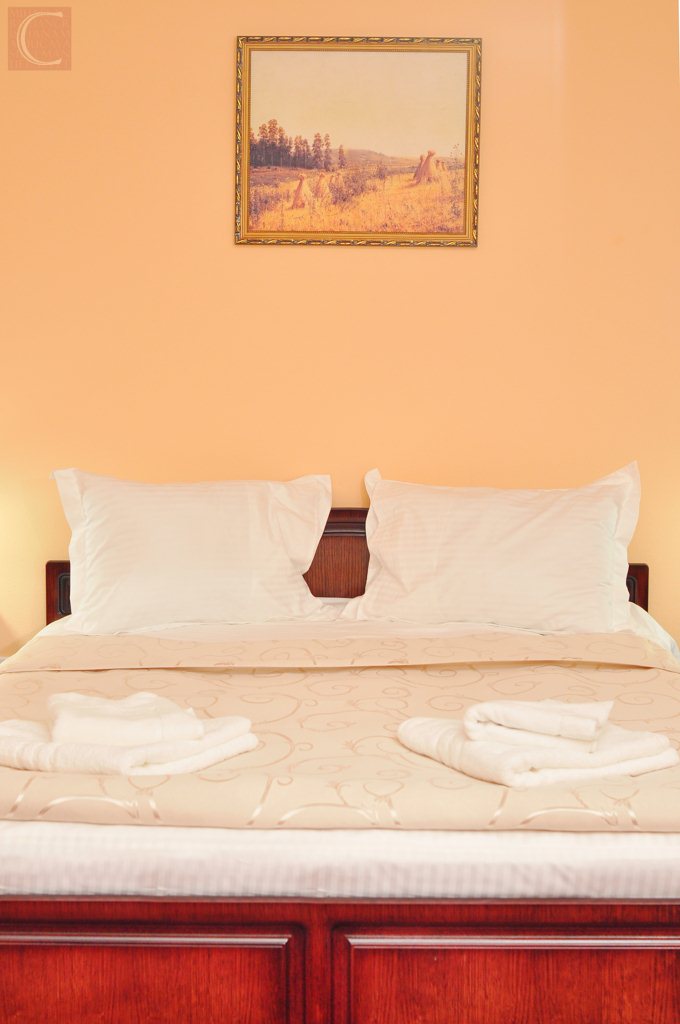 Camera 3.4 Camera 3.4