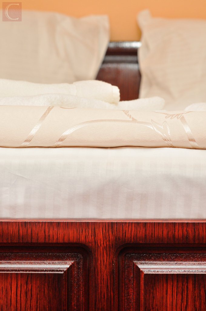 Camera 3.5 Camera 3.5