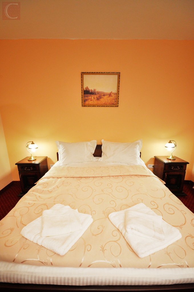 Camera 3.6 Camera 3.6