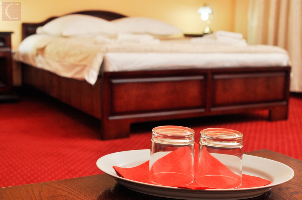 Camera 3.7 Camera 3.7