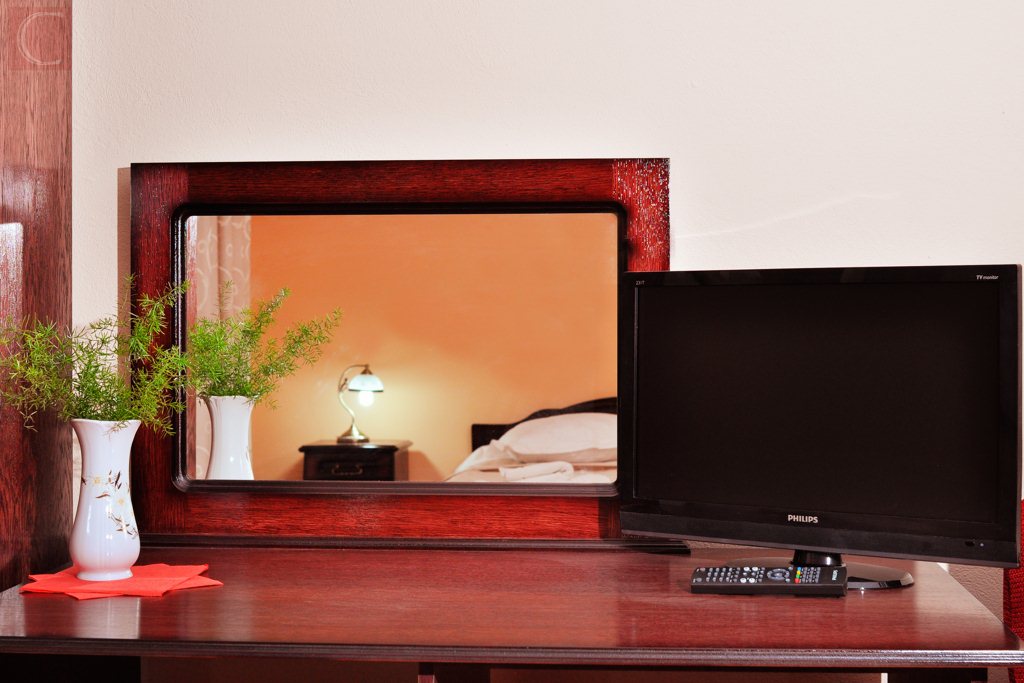 Camera 3.8 Camera 3.8