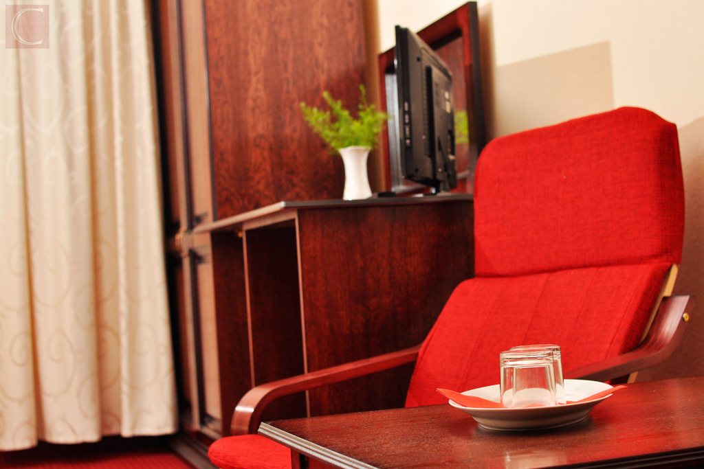 Camera 3.9 Camera 3.9