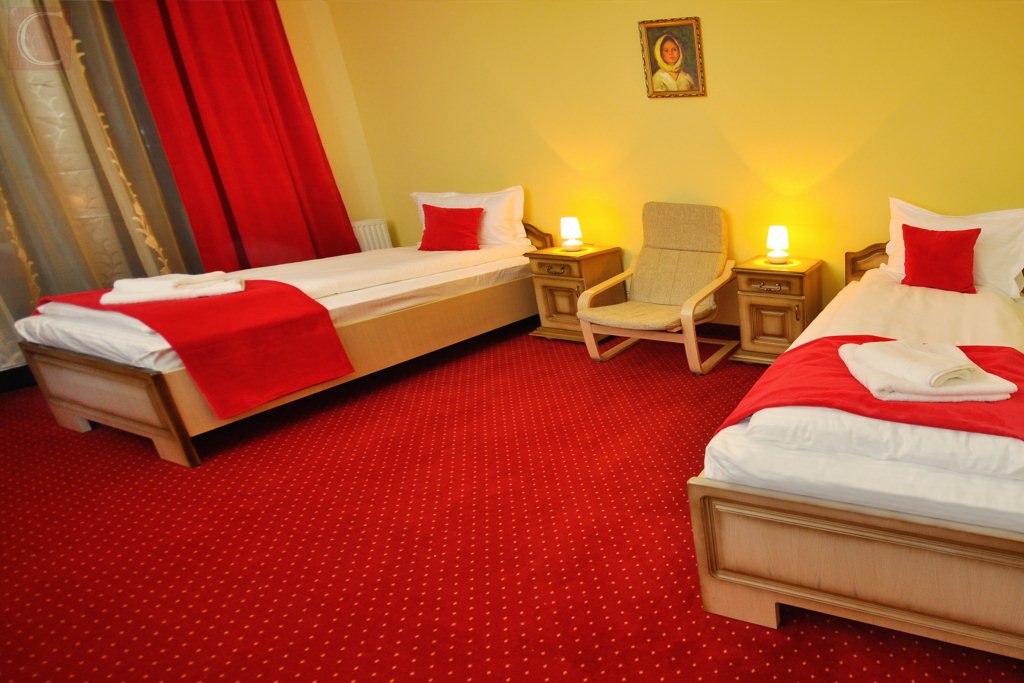 Camera 4.1 Camera 4.1