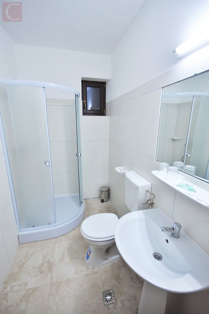 Camera 4.10 Camera 4.10