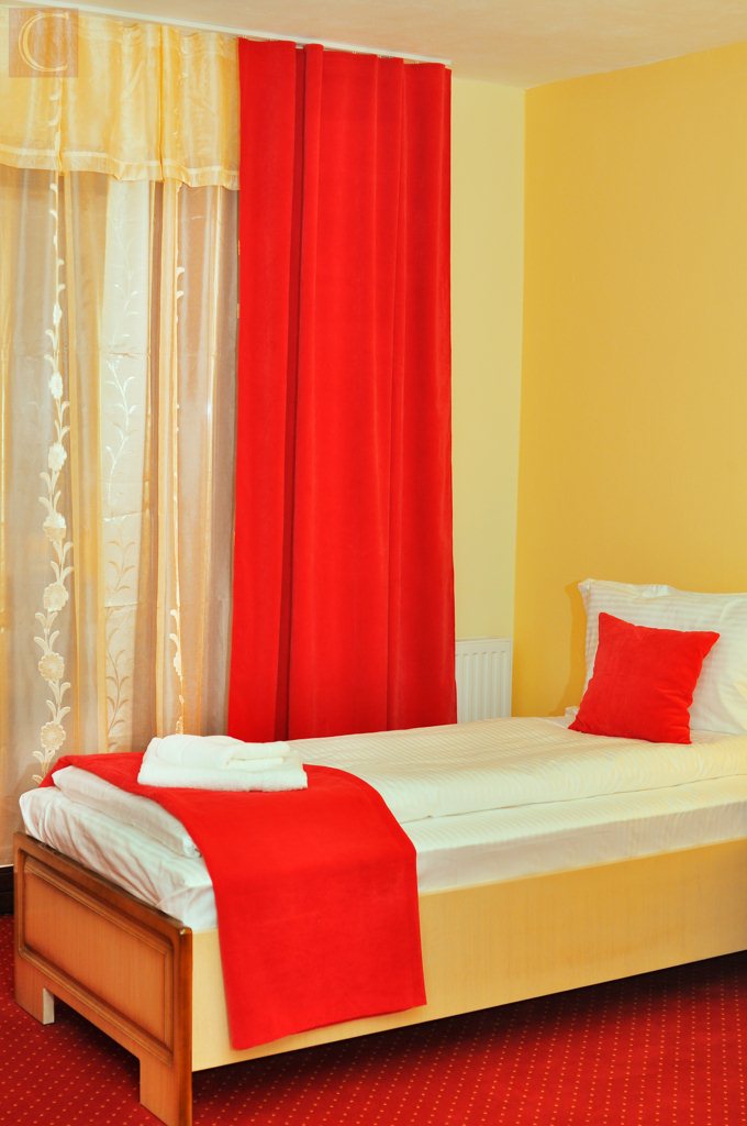 Camera 4.2 Camera 4.2