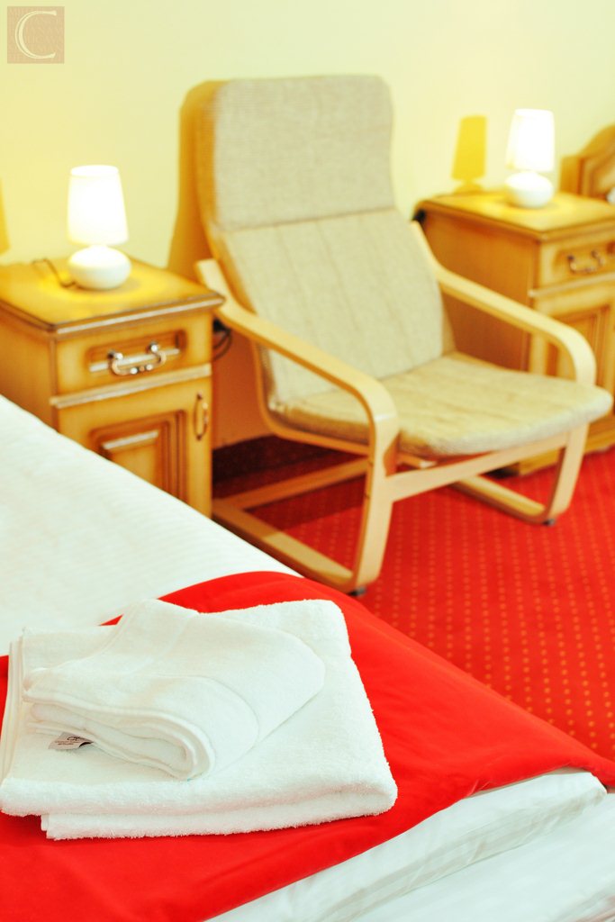 Camera 4.3 Camera 4.3