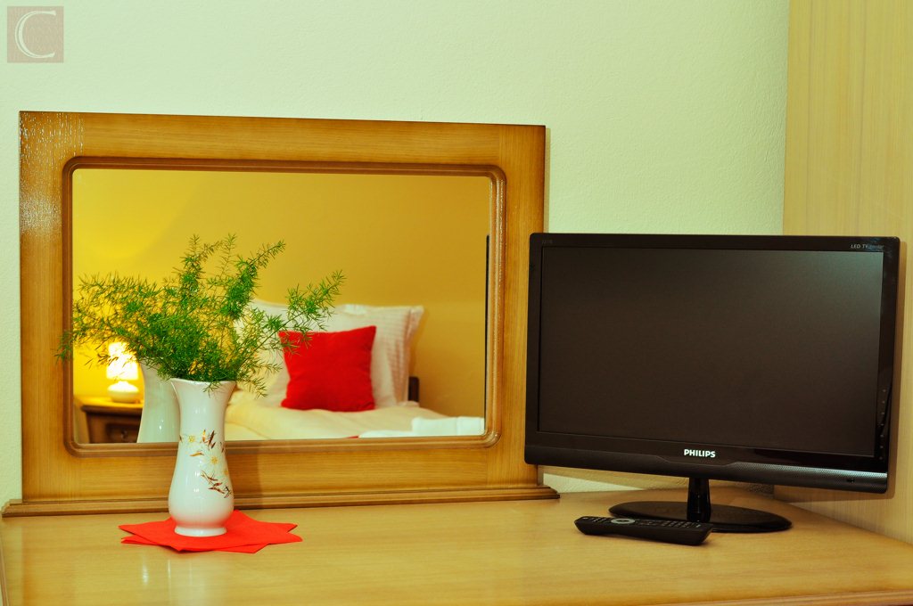 Camera 4.4 Camera 4.4