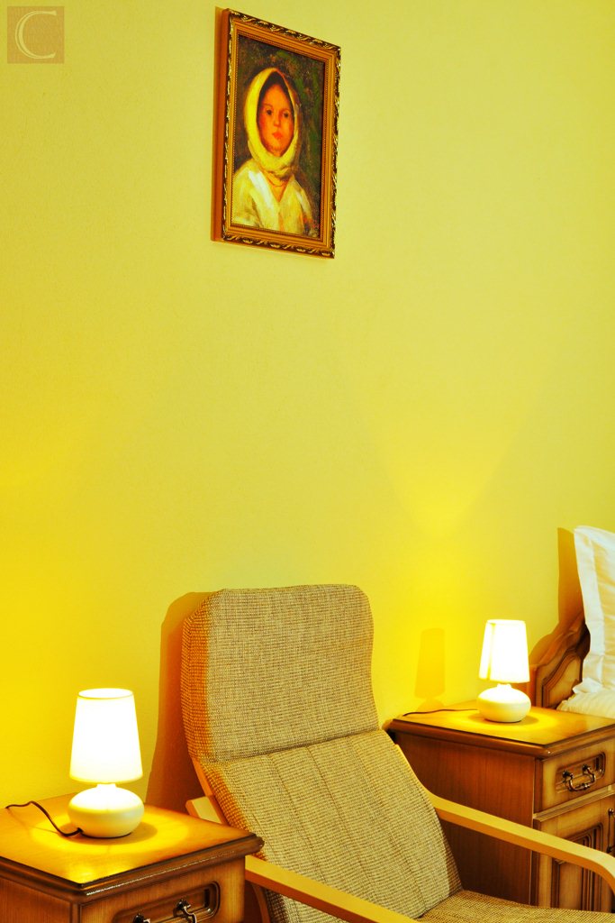 Camera 4.5 Camera 4.5