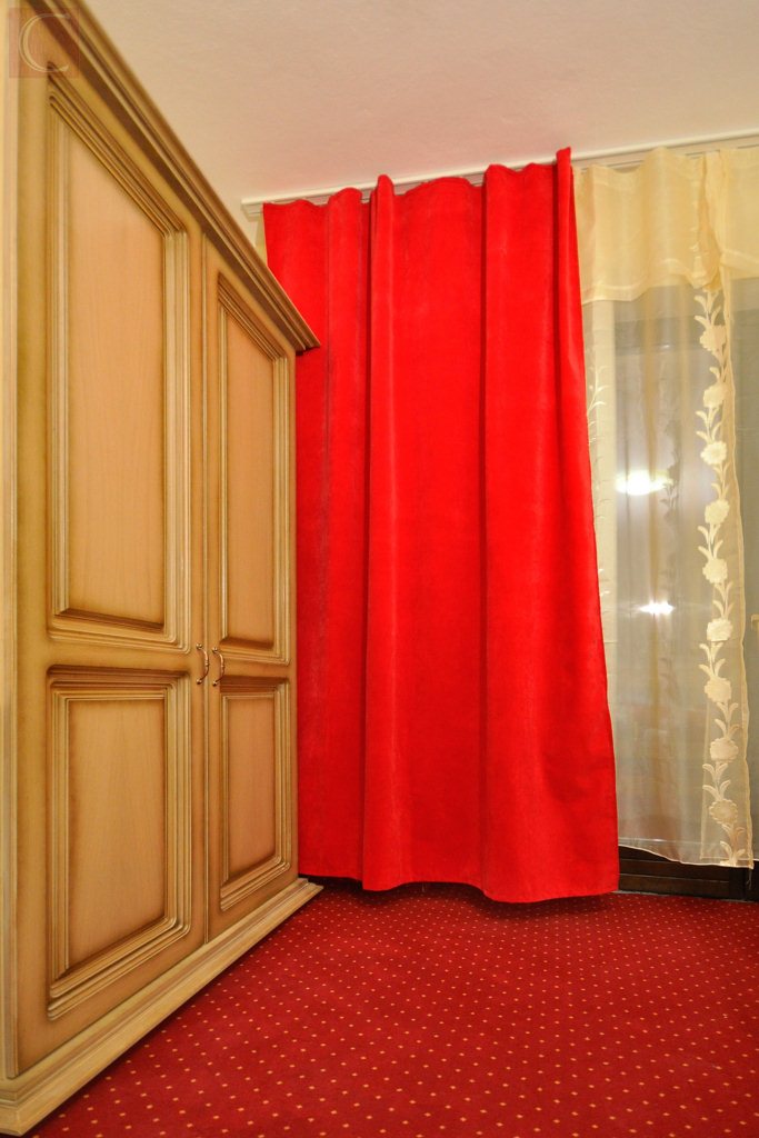 Camera 4.6 Camera 4.6