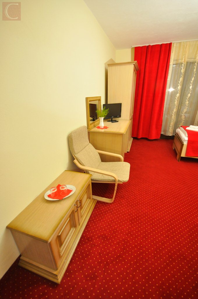 Camera 4.7 Camera 4.7