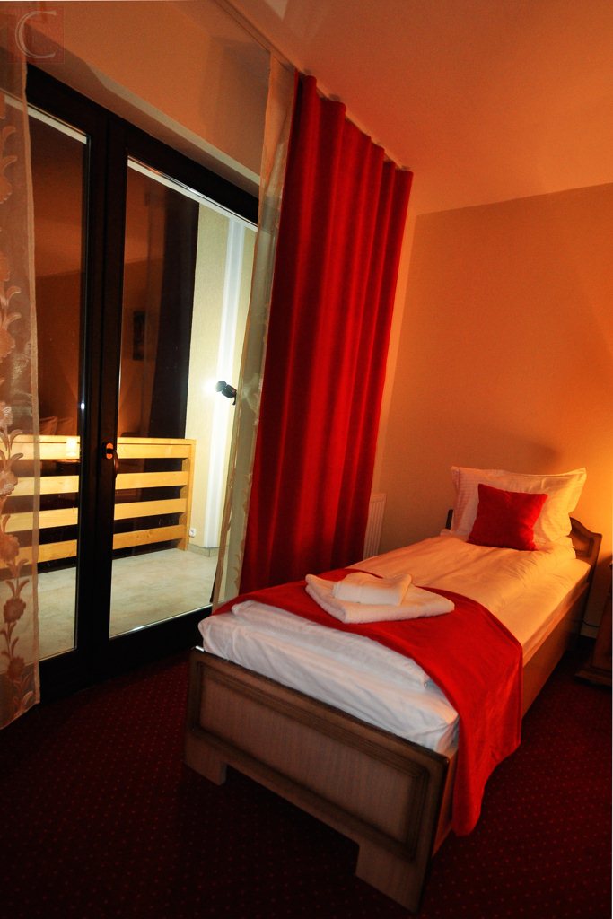 Camera 4.8 Camera 4.8