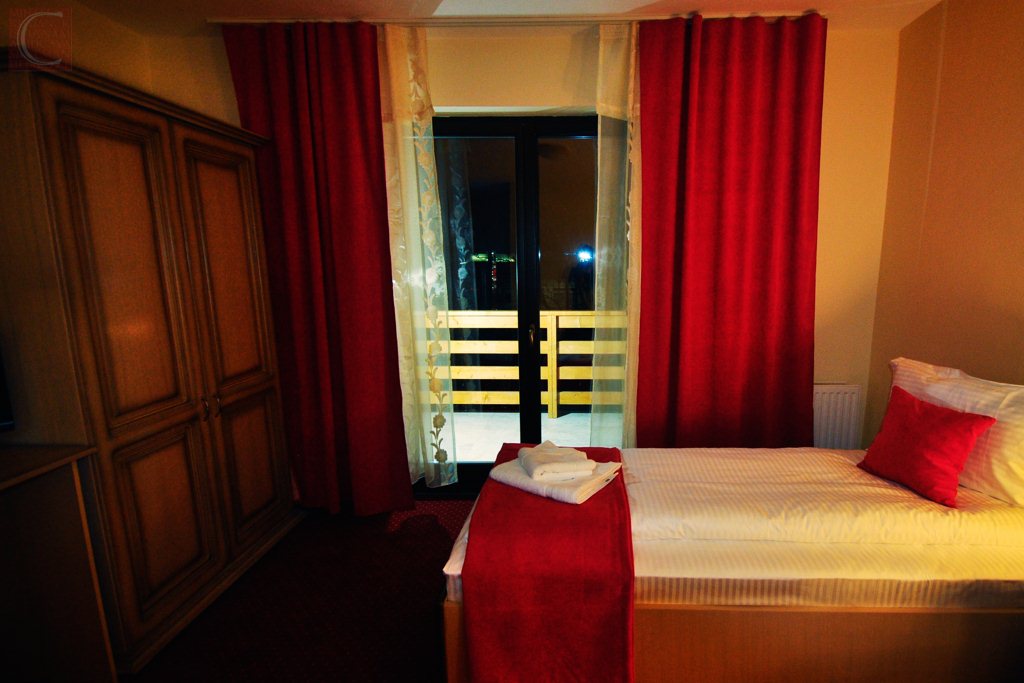 Camera 4.9 Camera 4.9