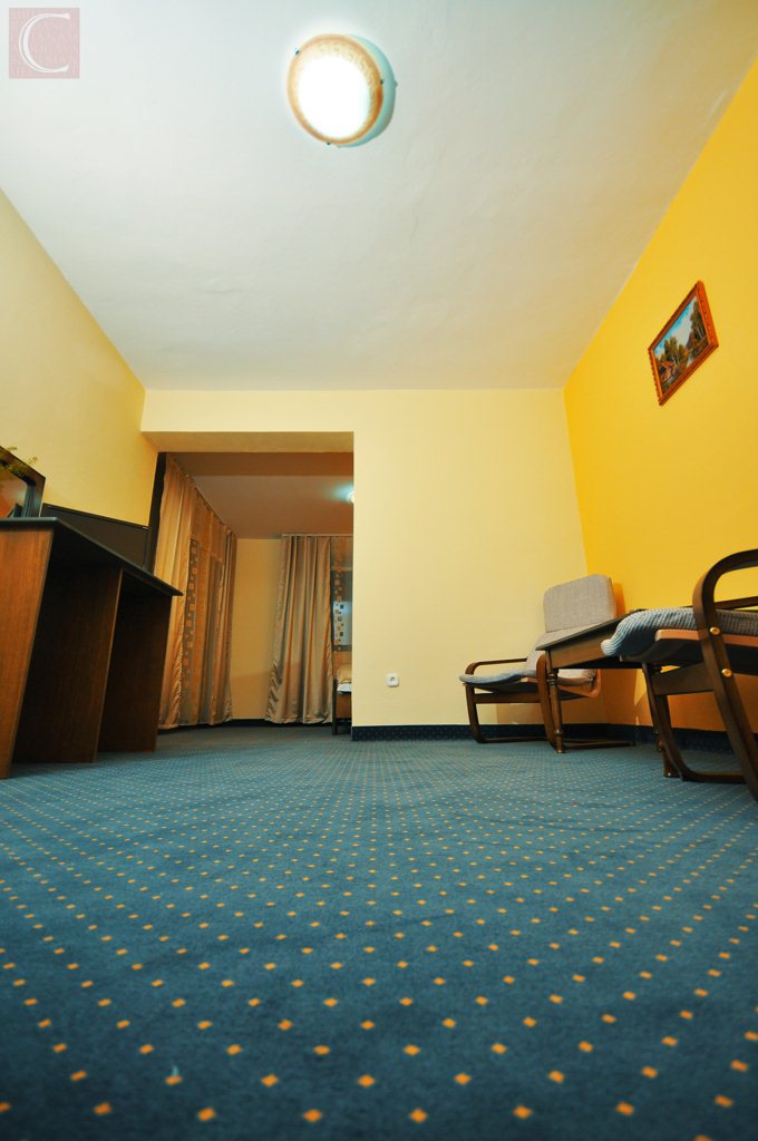 Camera 5.1 Camera 5.1