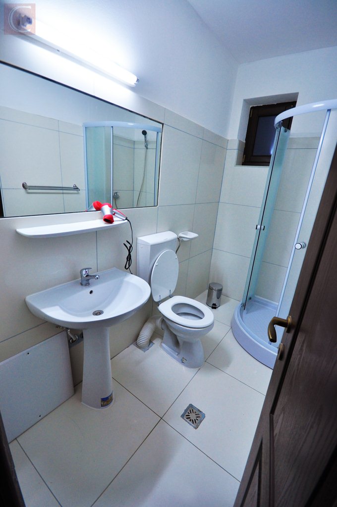 Camera 5.11 Camera 5.11