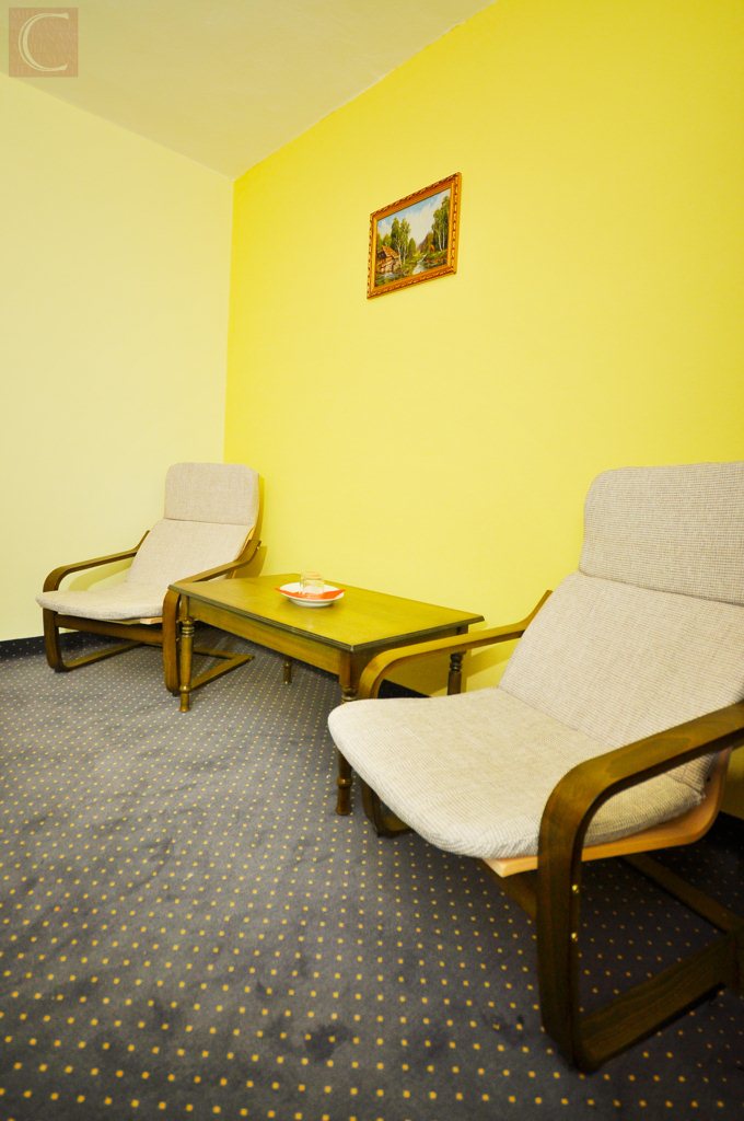 Camera 5.2 Camera 5.2