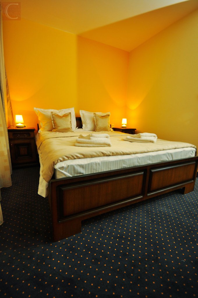 Camera 5.3 Camera 5.3